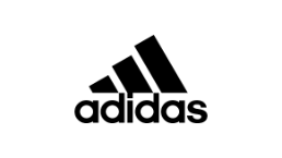 Logo Adidas