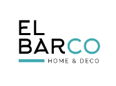 Logo de El Barco Home & Deco